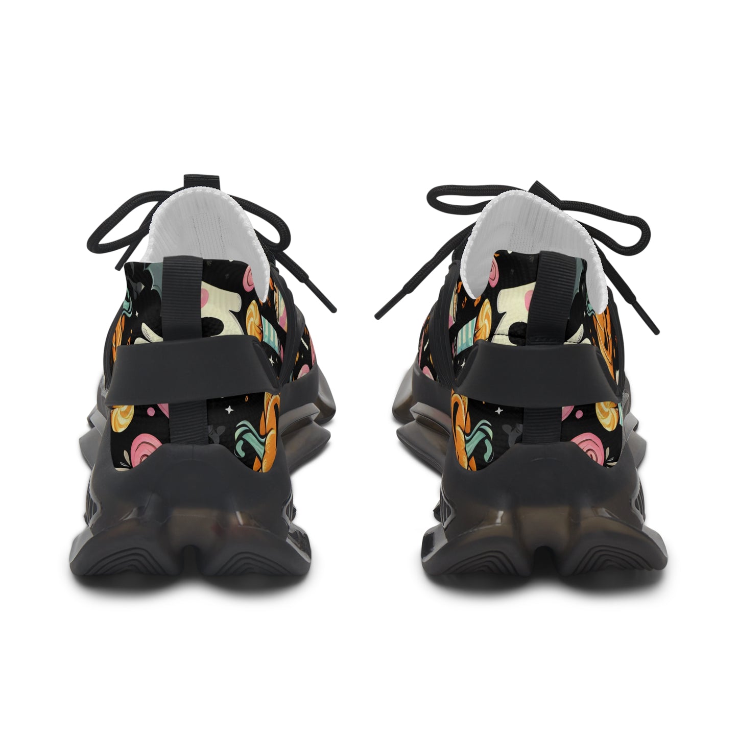 Women's Spirits And Sweets Sneakers